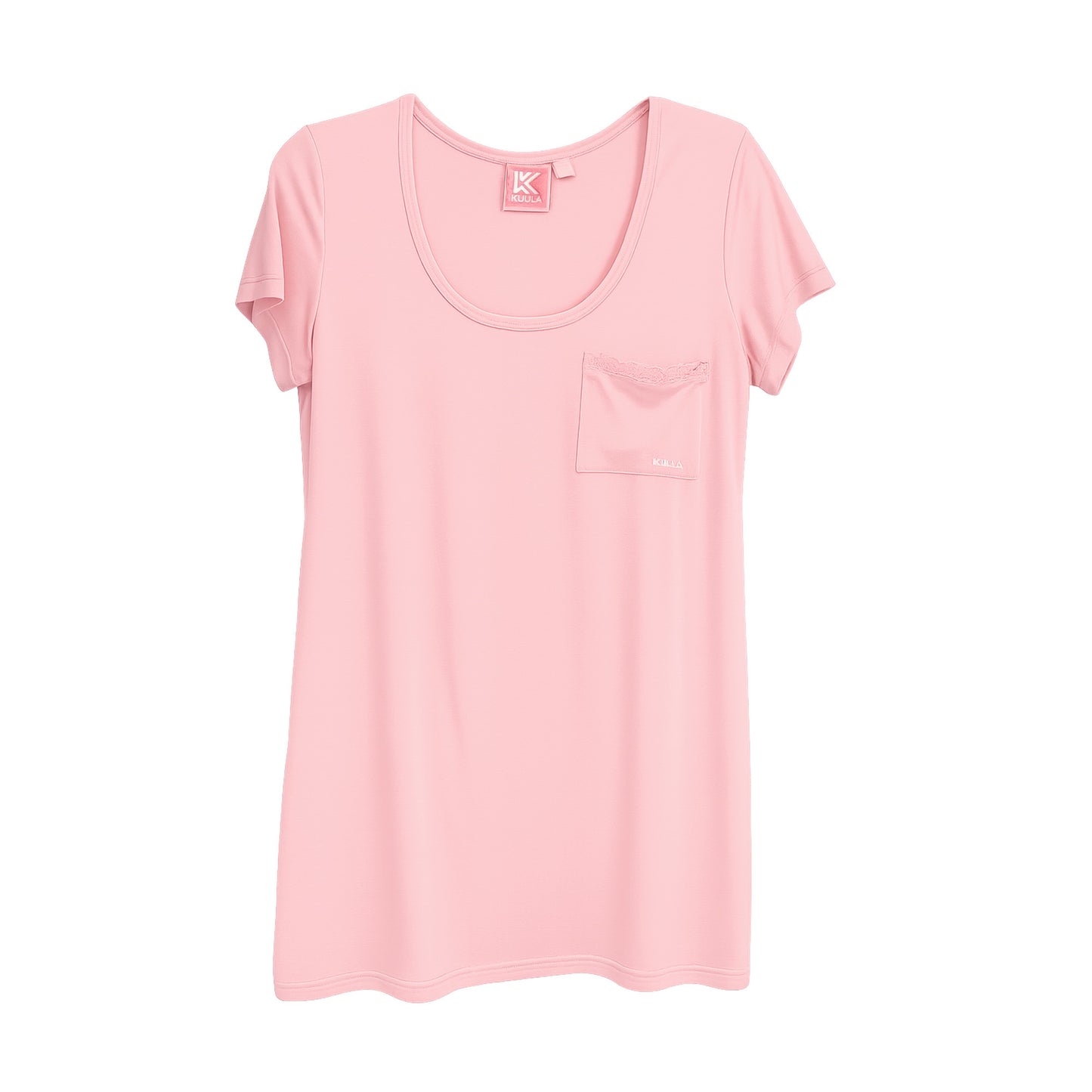 DreamCool Nightie