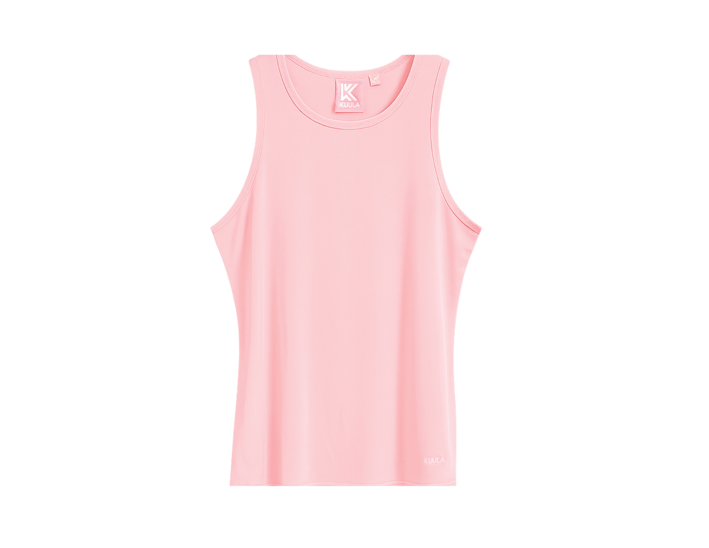 DreamCool Tank
