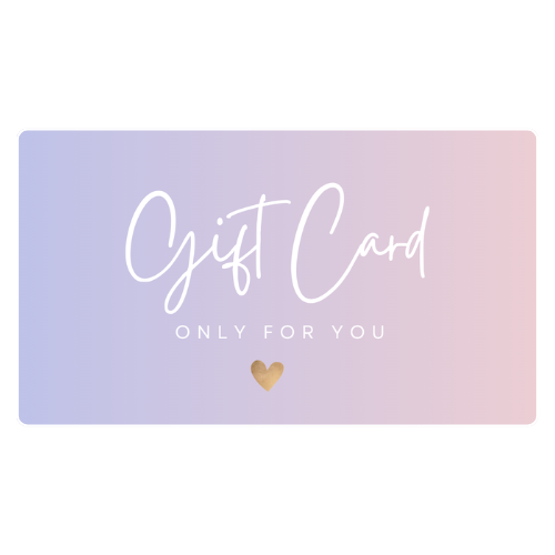 Kuula Gift Card