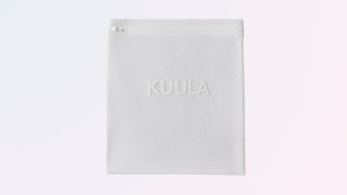 Mesh Bag