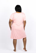 Load image into Gallery viewer, DreamCool Nightie
