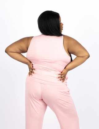 Pajama Pants | Breathable Bamboo Sleepwear