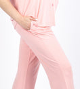 Load image into Gallery viewer, DreamCool Pajama Pants
