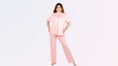 Load image into Gallery viewer, DreamCool Pajama Pants
