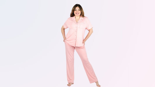 DreamCool Pajama Pants