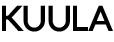 Kuula