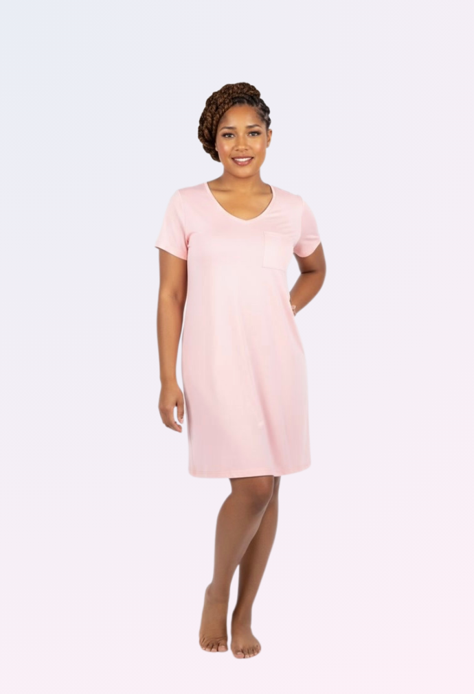 DreamCool Nightie