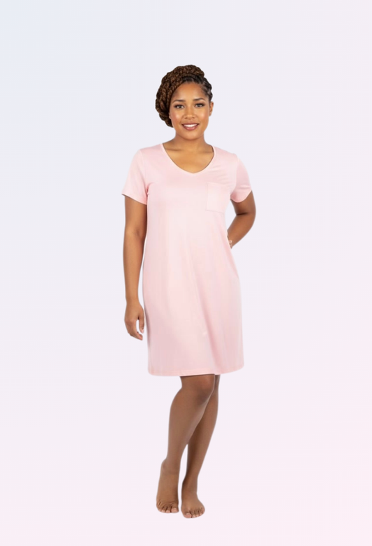 DreamCool Nightie