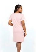 Load image into Gallery viewer, DreamCool Nightie
