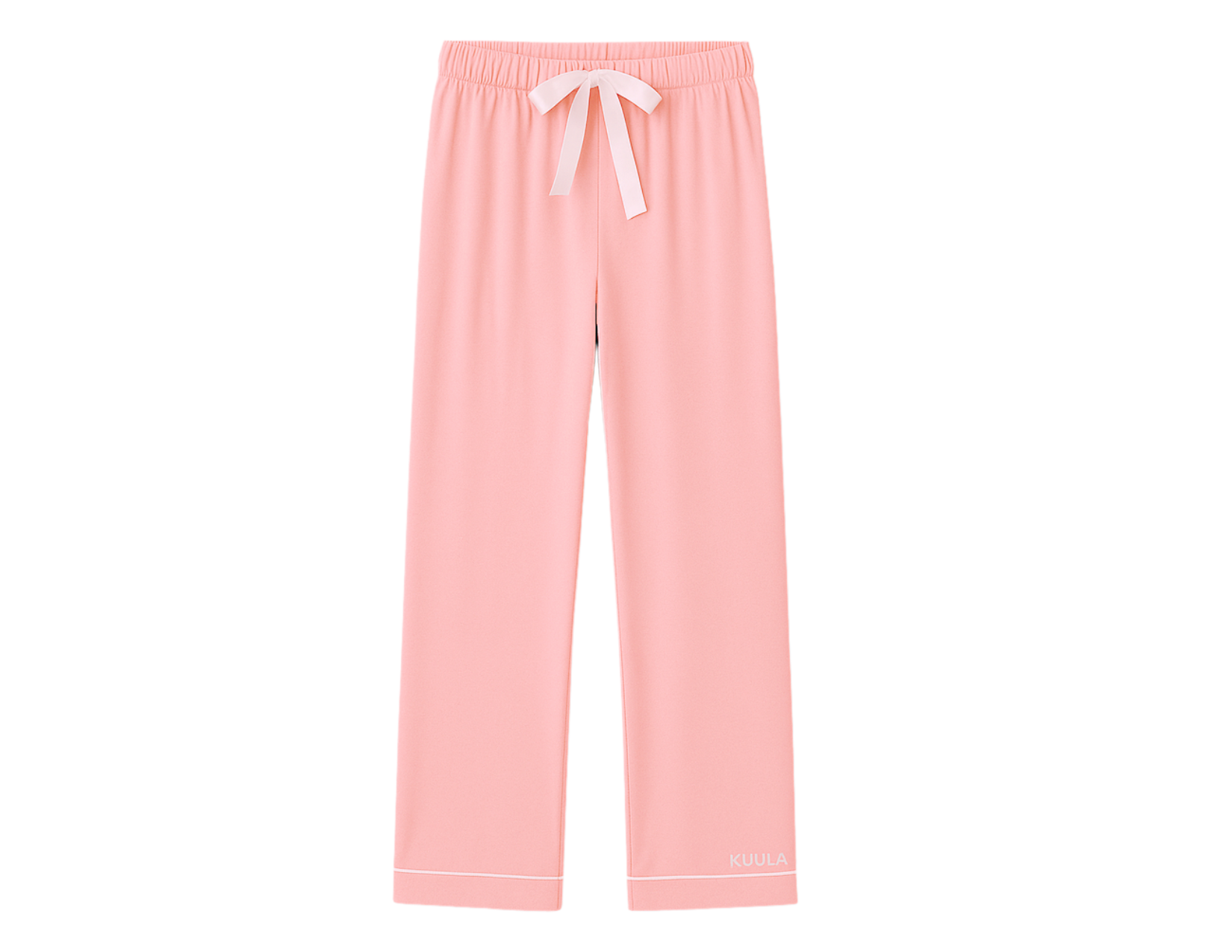 DreamCool Pajama Pants