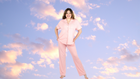 DreamCool Pajama Pants