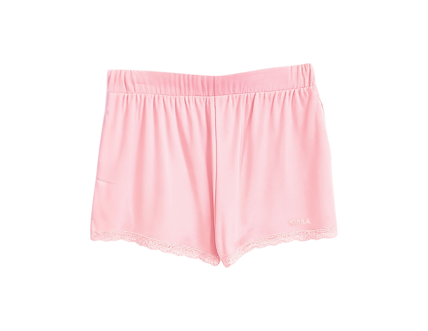 DreamCool Sleep Shorts